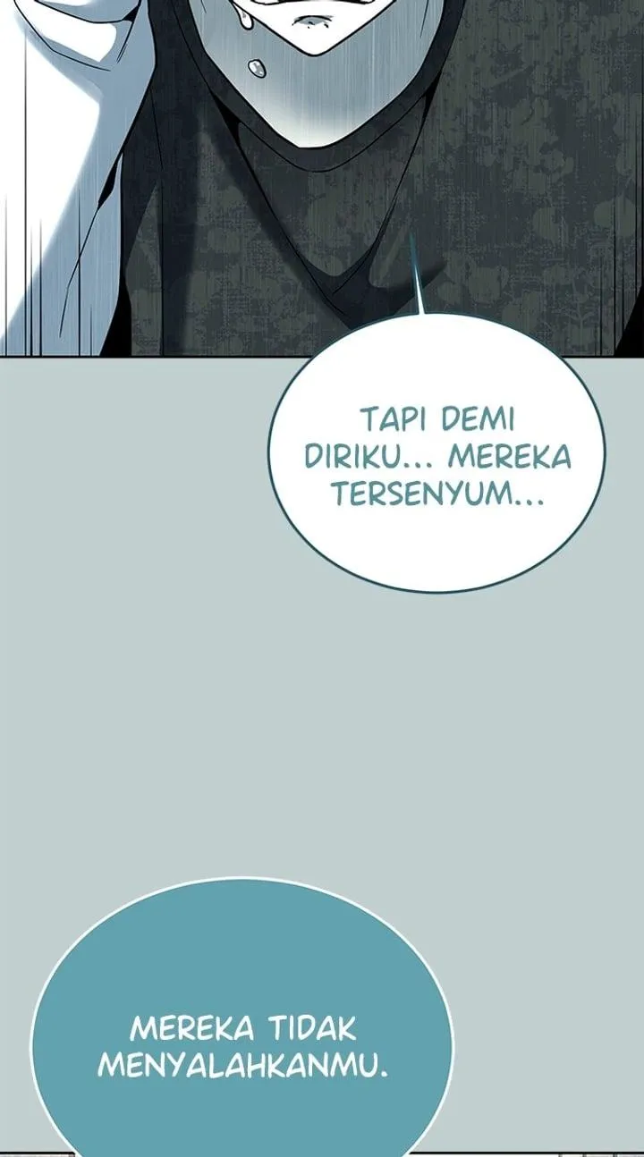 Page 157 - Ticket Hero Chapter 269