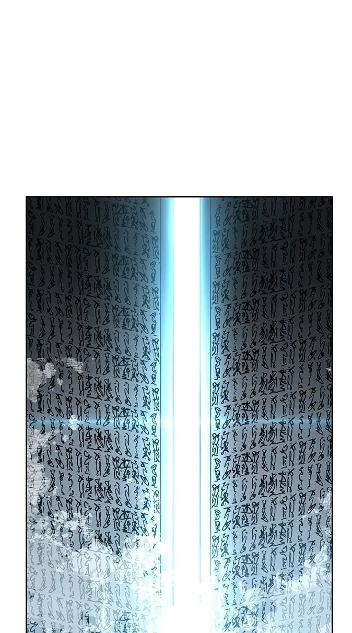 Page 165 - Ticket Hero Chapter 269