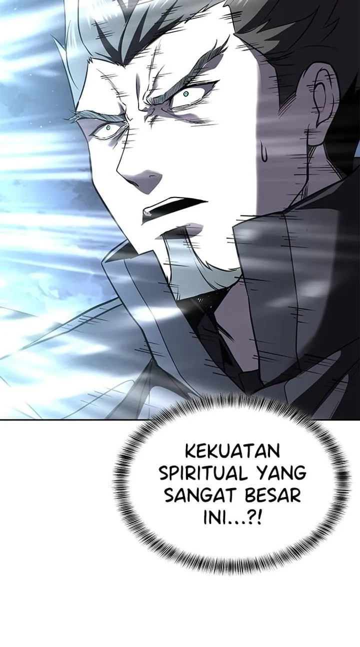 Page 171 - Ticket Hero Chapter 269