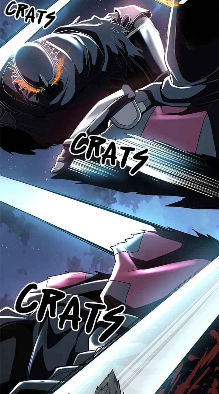 Page 177 - Ticket Hero Chapter 269
