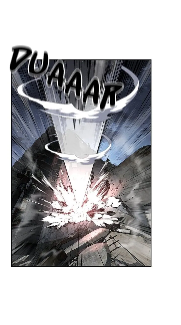 Page 179 - Ticket Hero Chapter 269