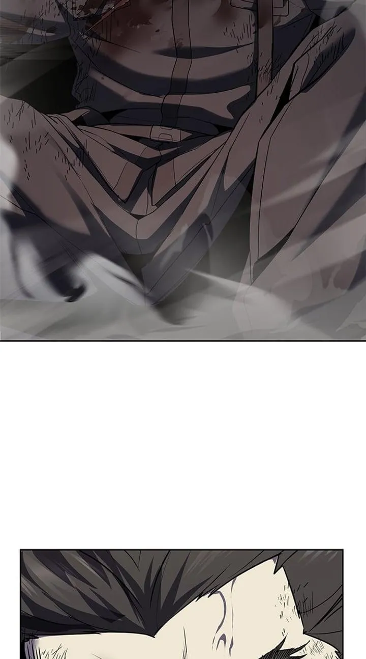 Page 181 - Ticket Hero Chapter 269