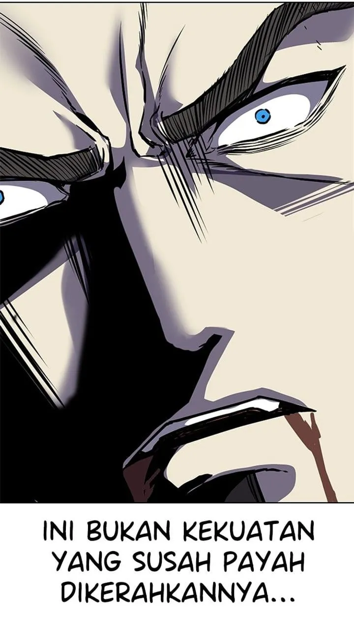 Page 183 - Ticket Hero Chapter 269