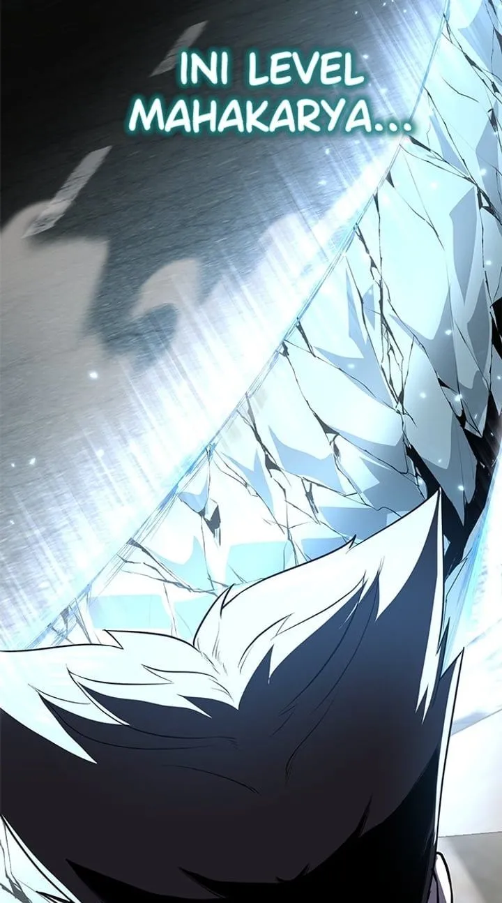 Page 185 - Ticket Hero Chapter 269