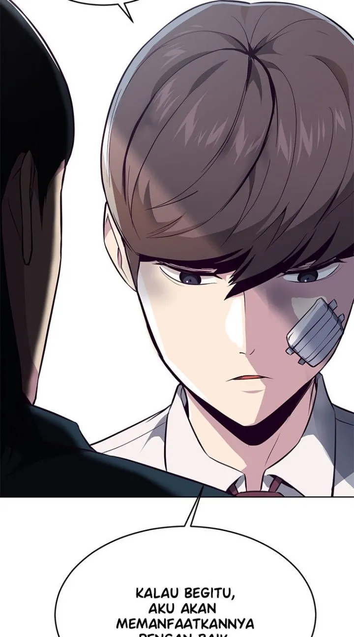 Page 3 - Ticket Hero Chapter 27