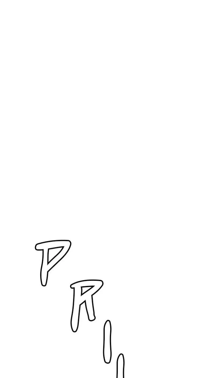 Page 5 - Ticket Hero Chapter 27
