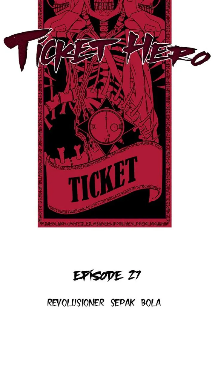 Page 7 - Ticket Hero Chapter 27