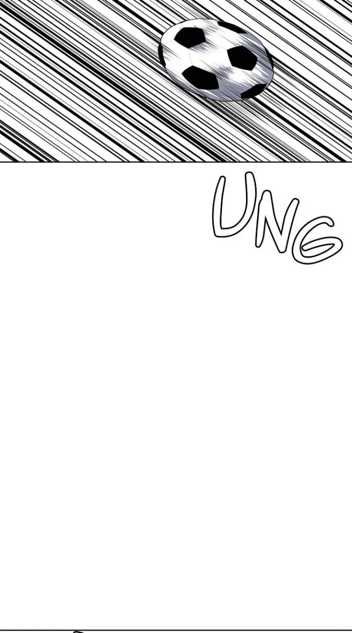 Page 9 - Ticket Hero Chapter 27