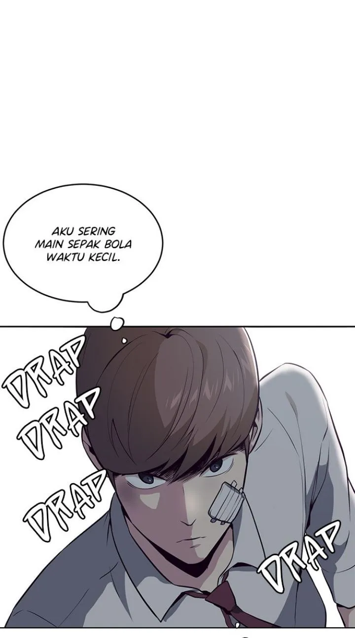 Page 11 - Ticket Hero Chapter 27