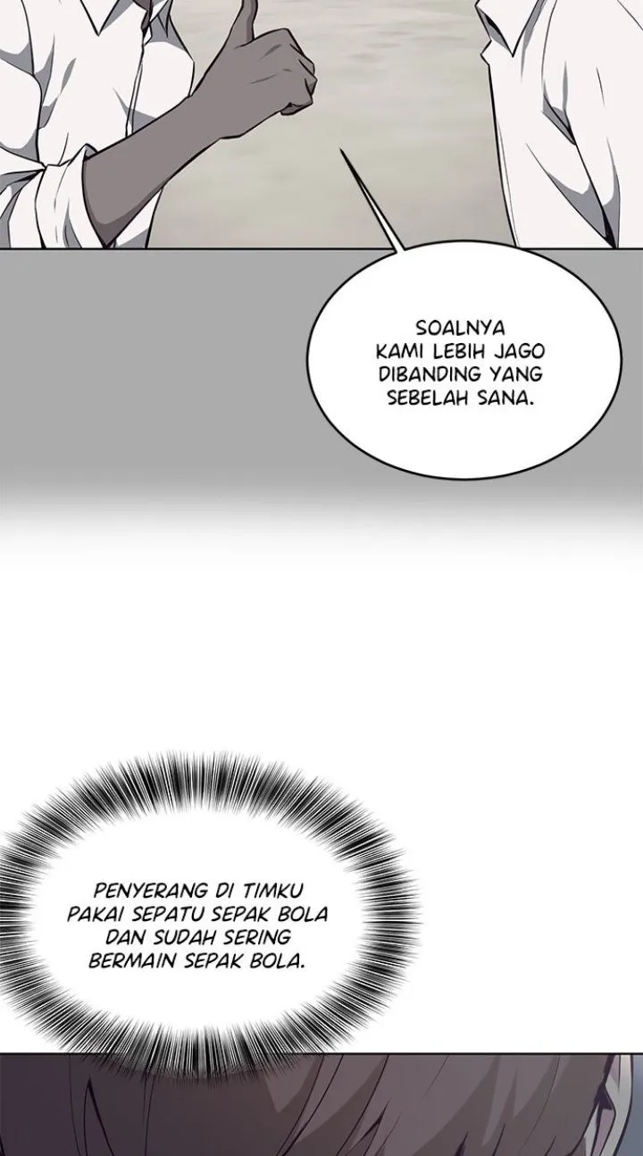 Page 13 - Ticket Hero Chapter 27