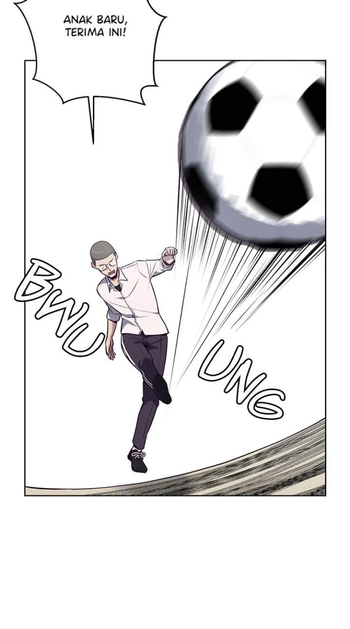 Page 15 - Ticket Hero Chapter 27