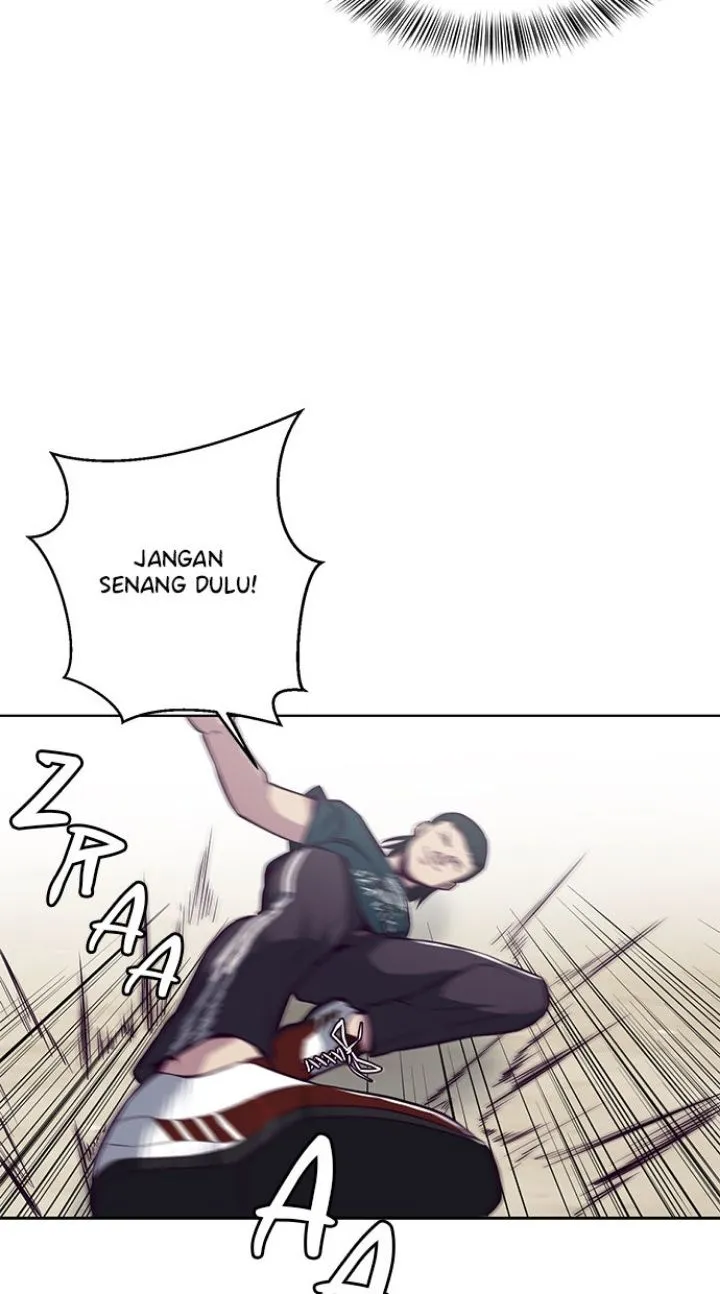 Page 19 - Ticket Hero Chapter 27