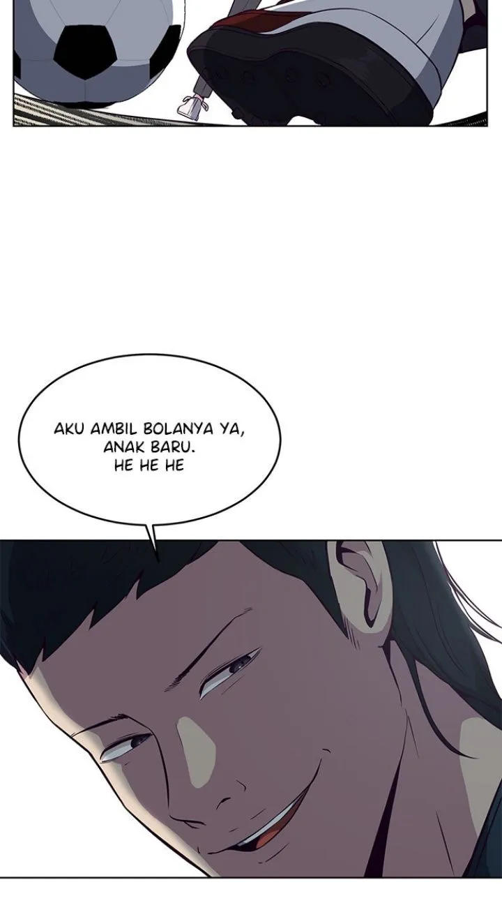 Page 23 - Ticket Hero Chapter 27
