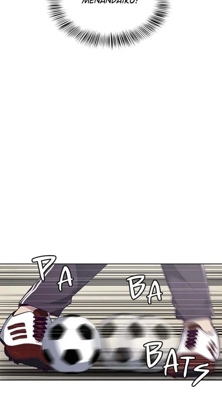 Page 27 - Ticket Hero Chapter 27