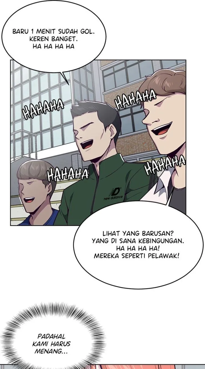 Page 33 - Ticket Hero Chapter 27