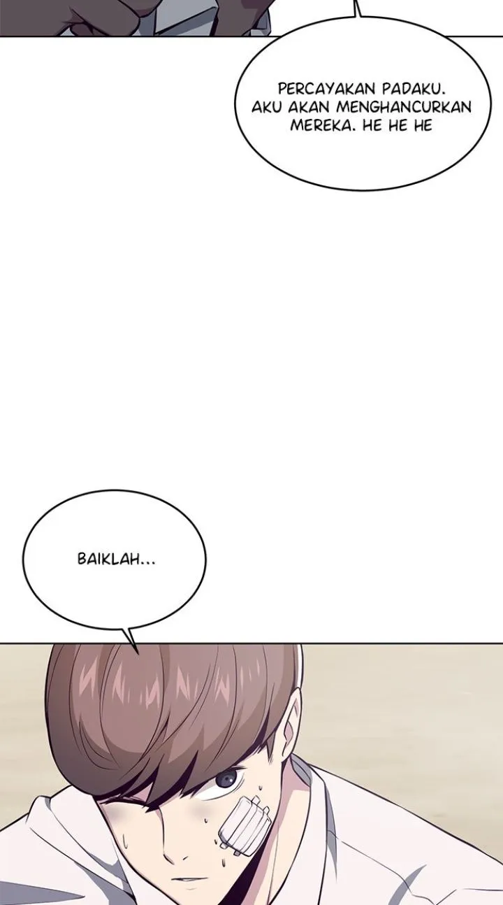 Page 37 - Ticket Hero Chapter 27