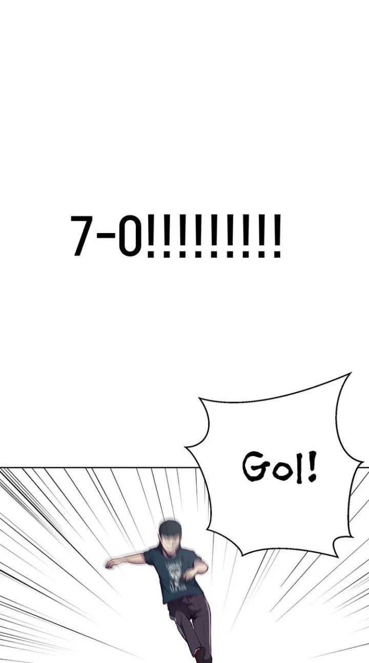 Page 41 - Ticket Hero Chapter 27