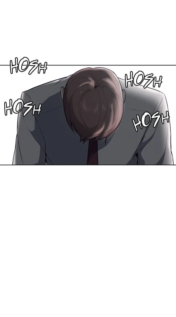 Page 45 - Ticket Hero Chapter 27