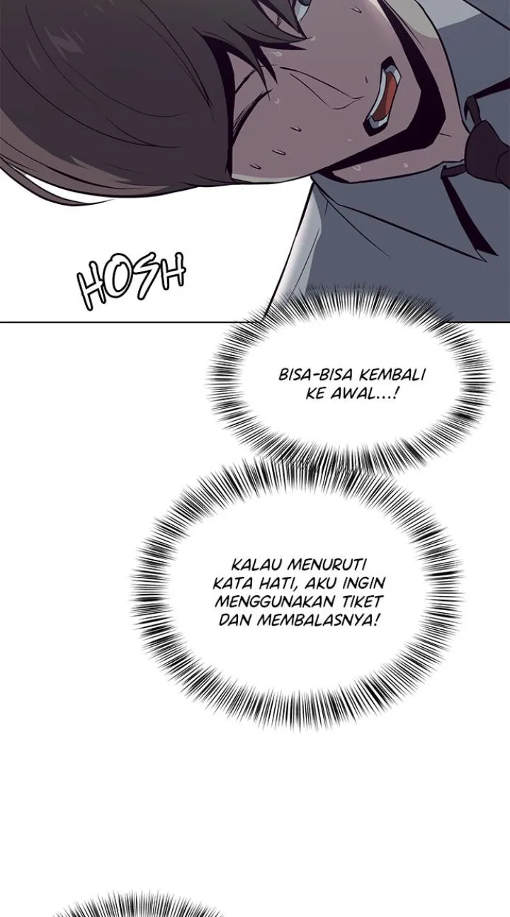 Page 49 - Ticket Hero Chapter 27