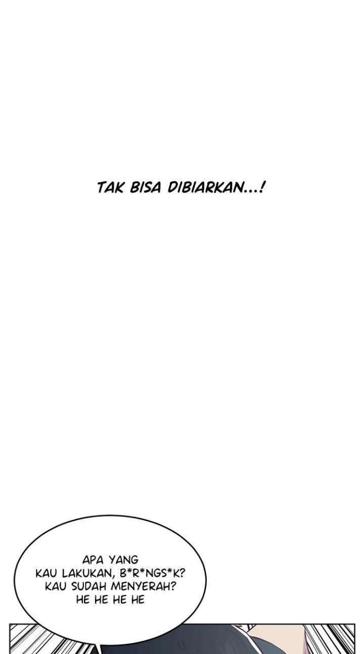 Page 51 - Ticket Hero Chapter 27