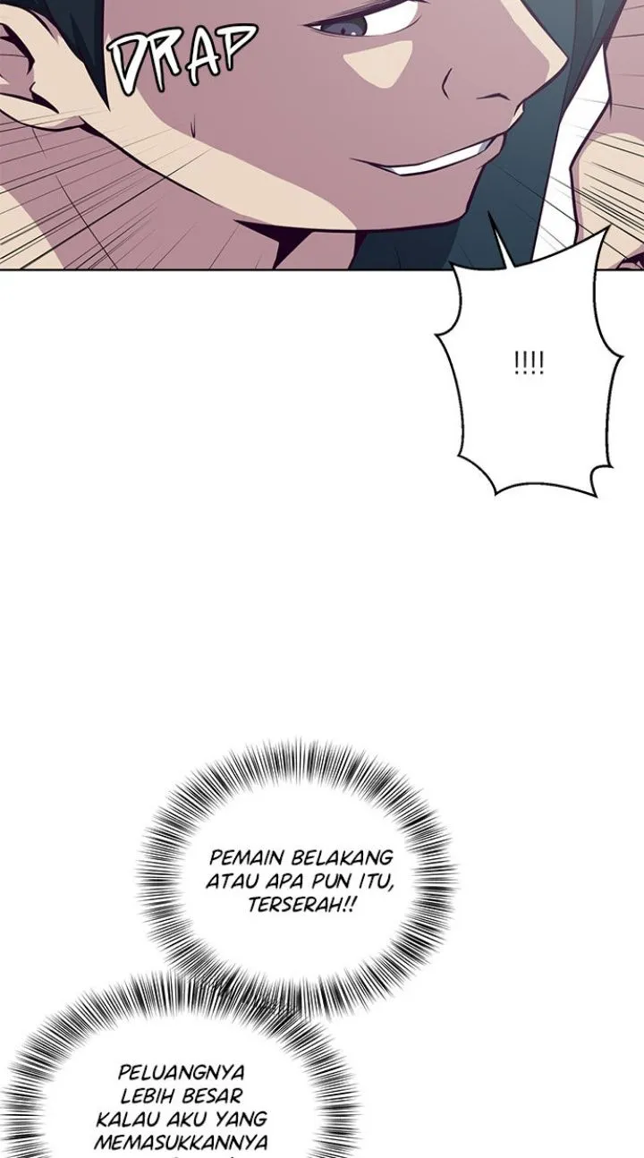 Page 53 - Ticket Hero Chapter 27