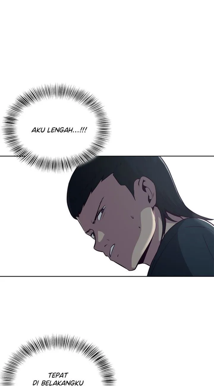 Page 55 - Ticket Hero Chapter 27
