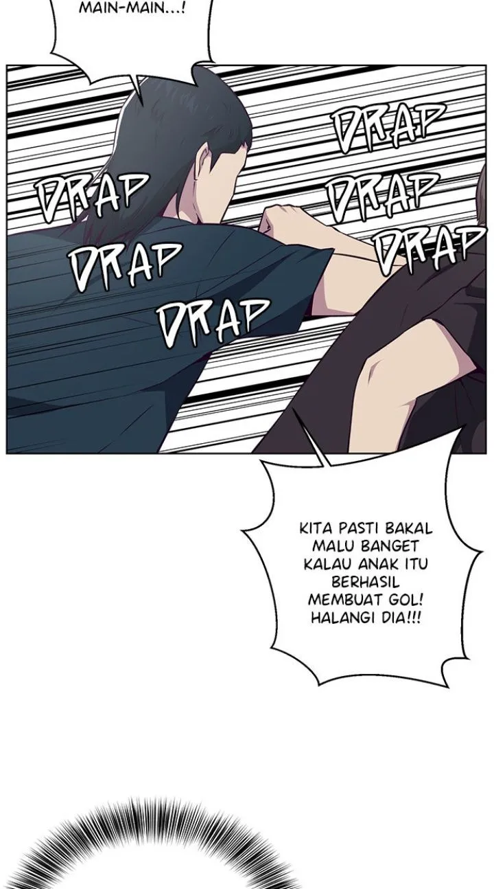 Page 57 - Ticket Hero Chapter 27