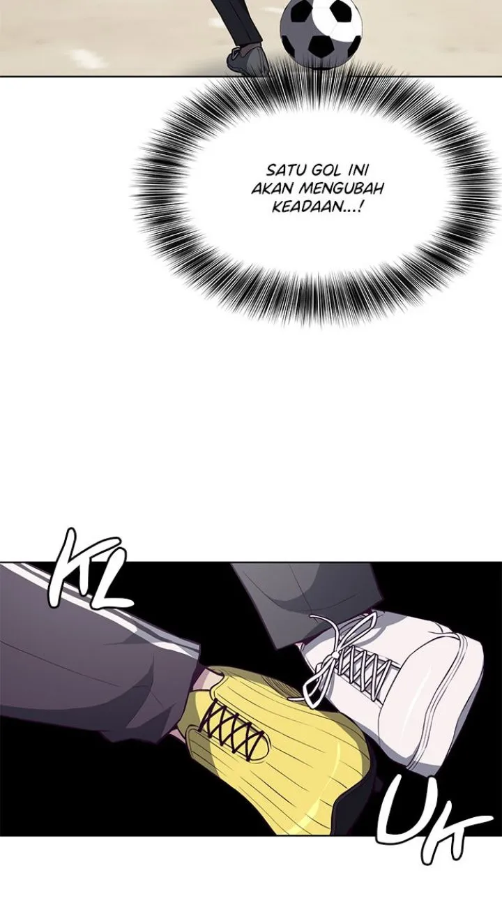 Page 61 - Ticket Hero Chapter 27