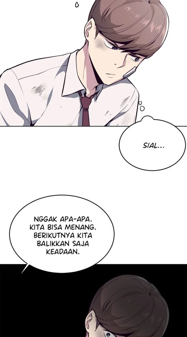 Page 67 - Ticket Hero Chapter 27