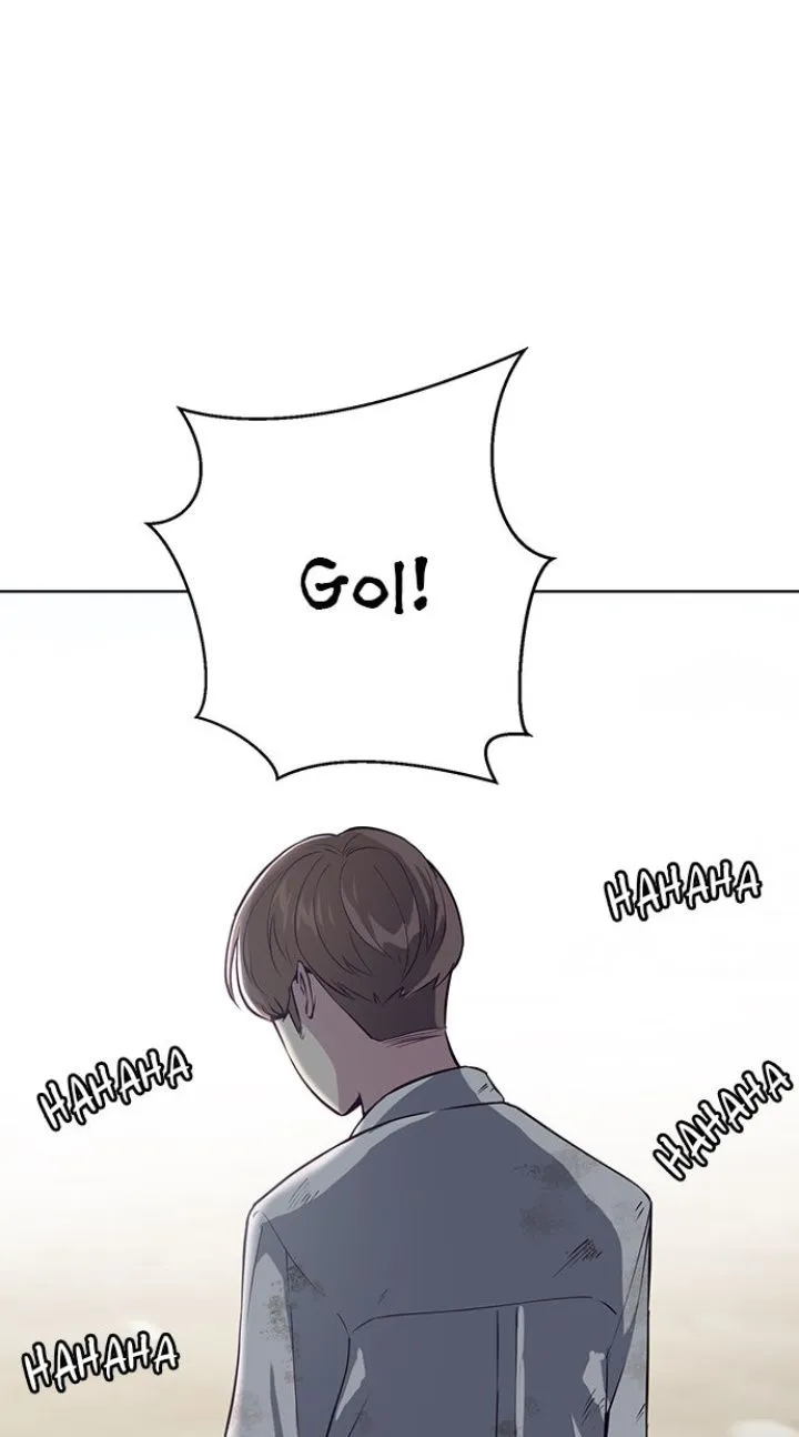 Page 69 - Ticket Hero Chapter 27