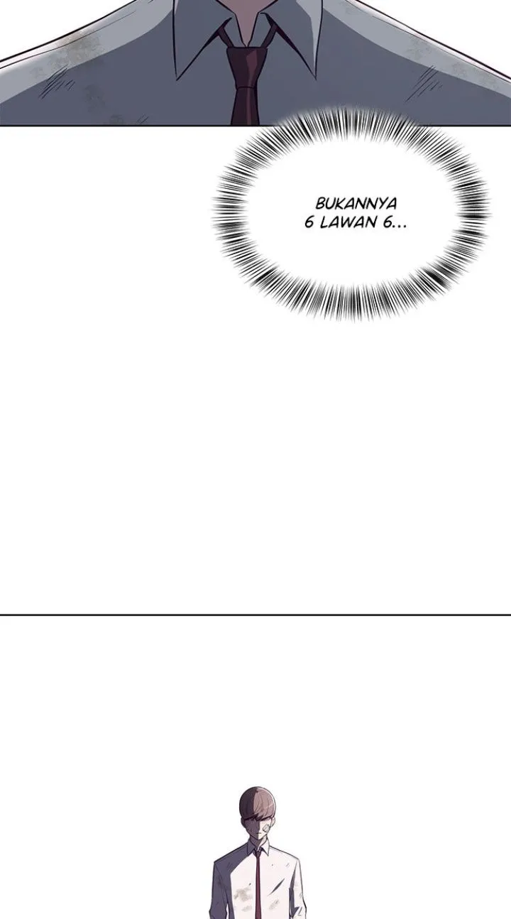 Page 73 - Ticket Hero Chapter 27