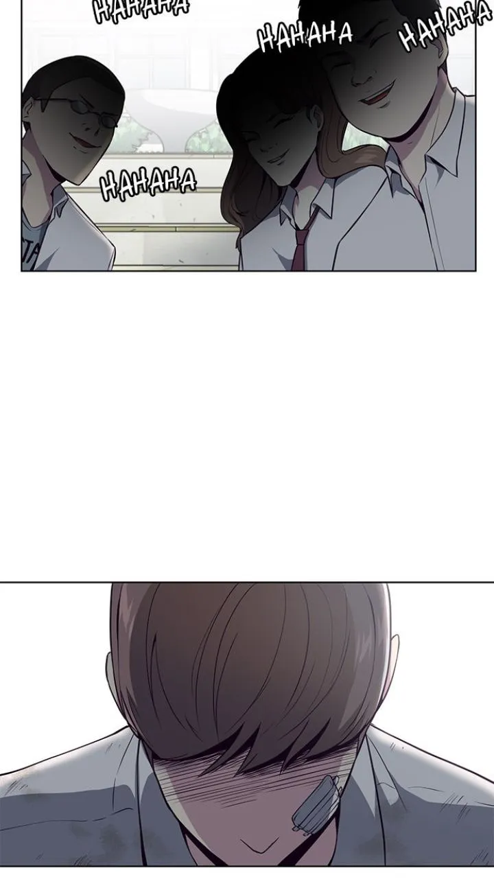 Page 75 - Ticket Hero Chapter 27