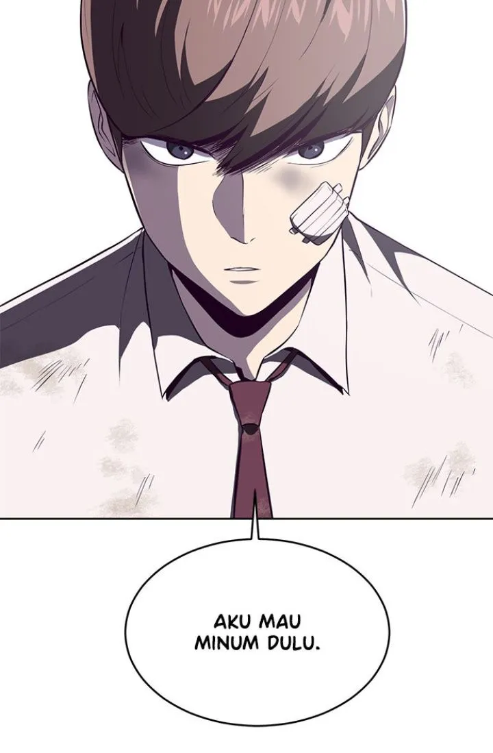 Page 77 - Ticket Hero Chapter 27