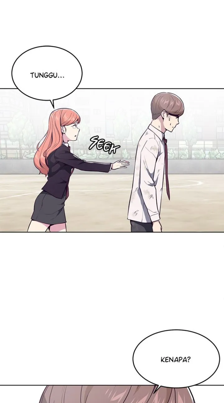 Page 79 - Ticket Hero Chapter 27