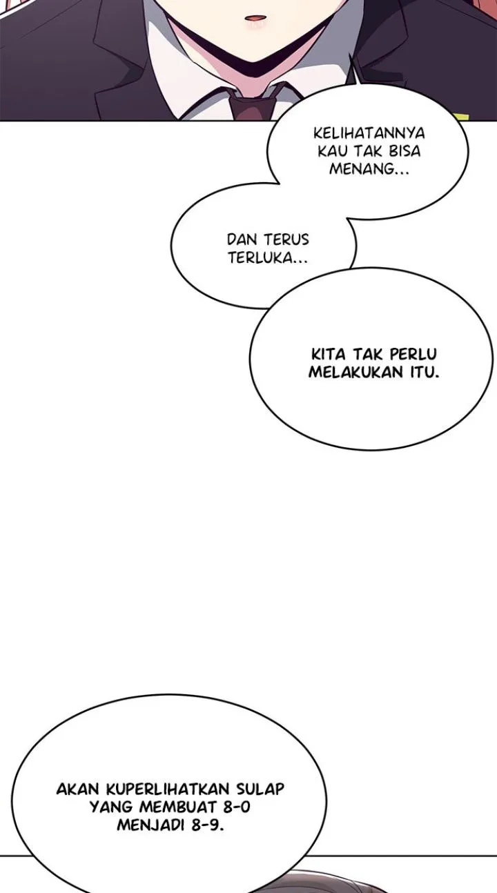 Page 81 - Ticket Hero Chapter 27