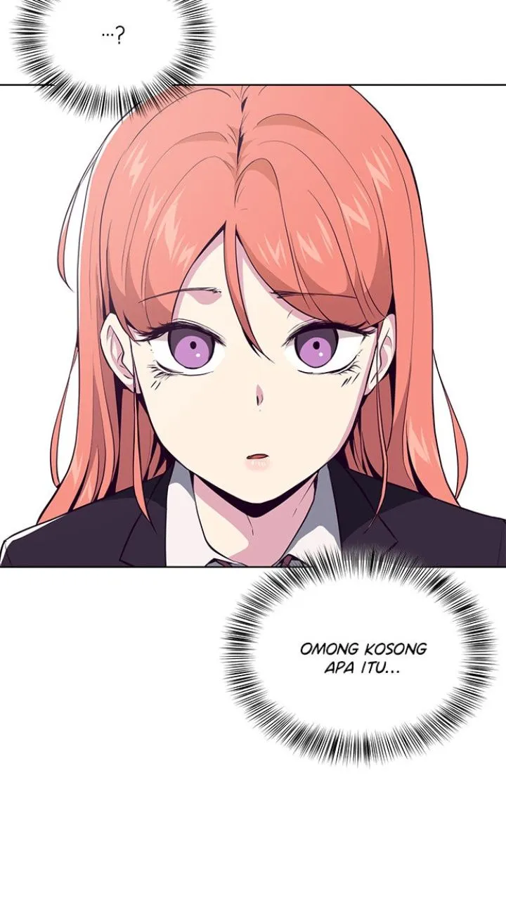 Page 83 - Ticket Hero Chapter 27