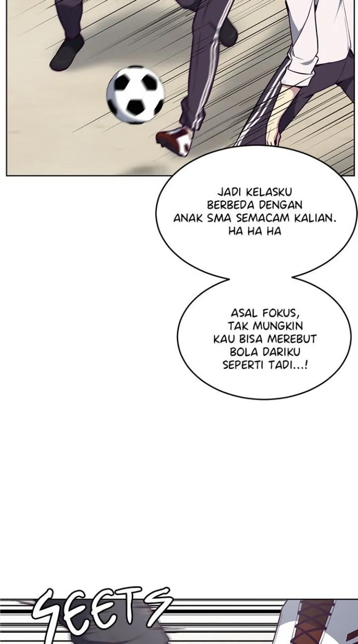 Page 91 - Ticket Hero Chapter 27