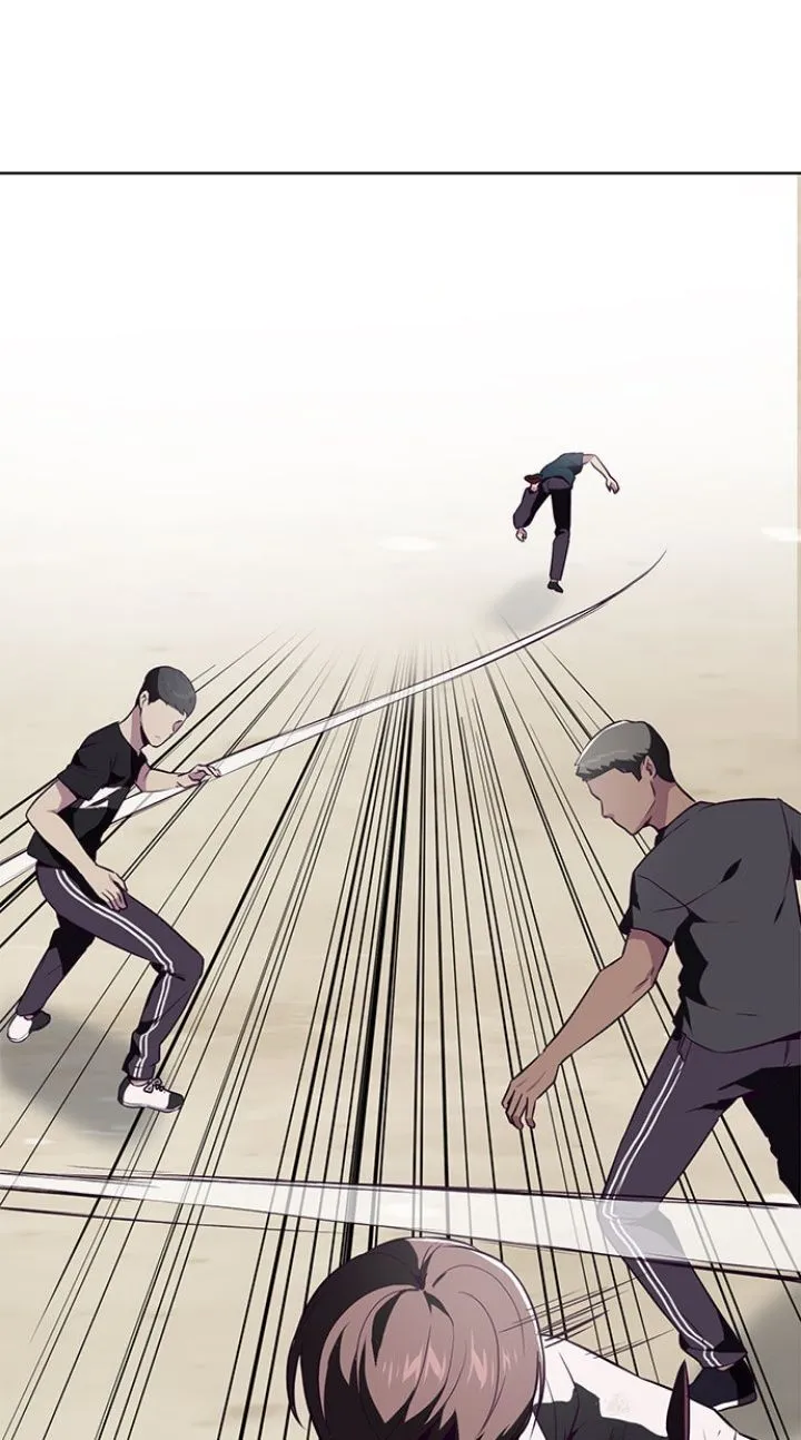 Page 97 - Ticket Hero Chapter 27