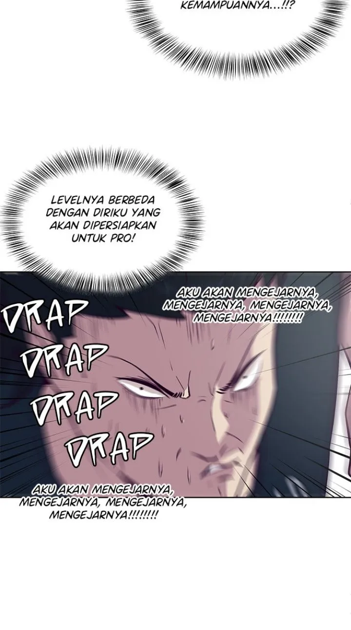 Page 101 - Ticket Hero Chapter 27