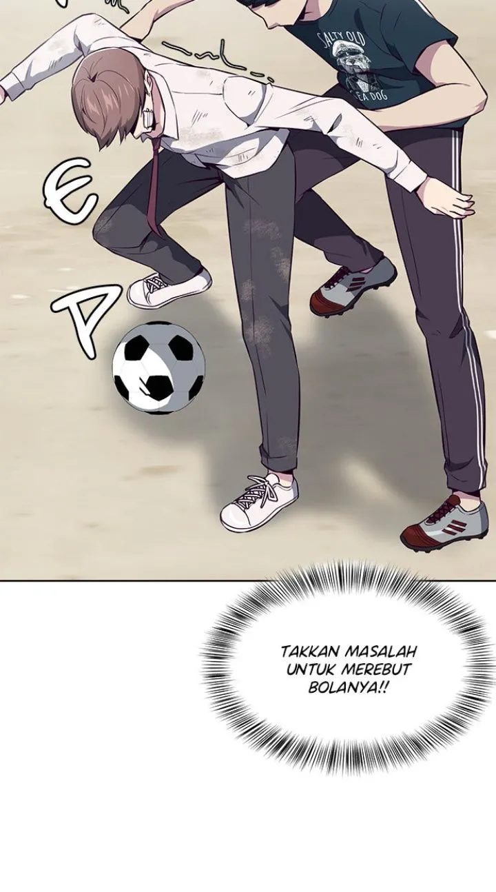 Page 103 - Ticket Hero Chapter 27