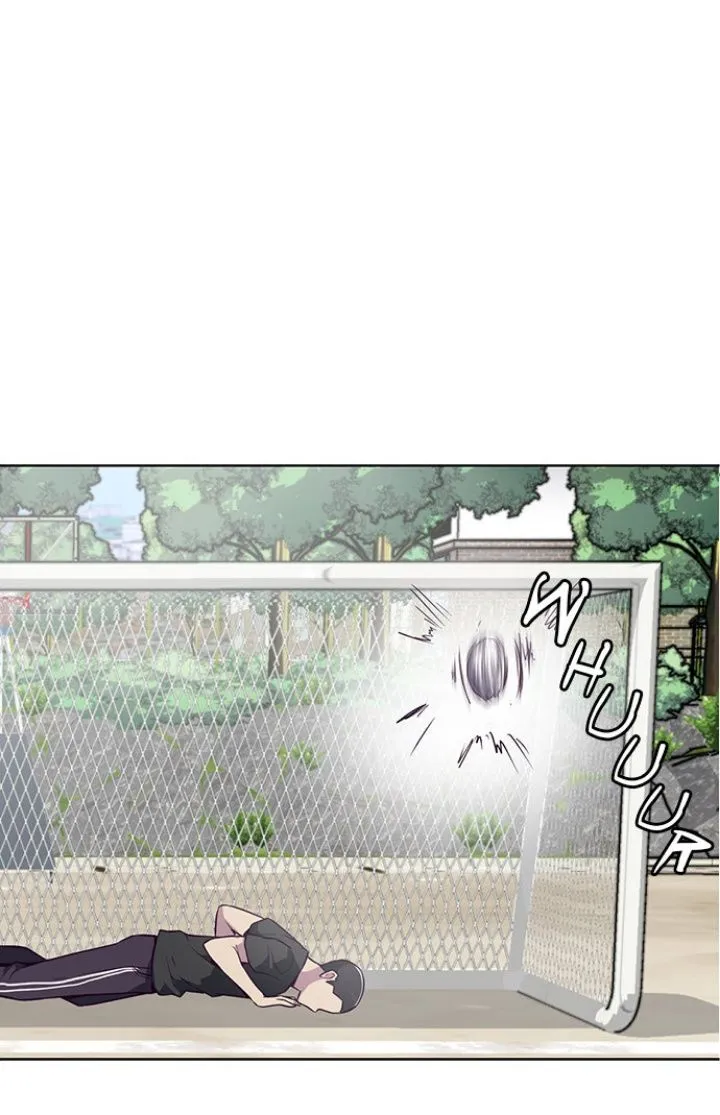 Page 115 - Ticket Hero Chapter 27