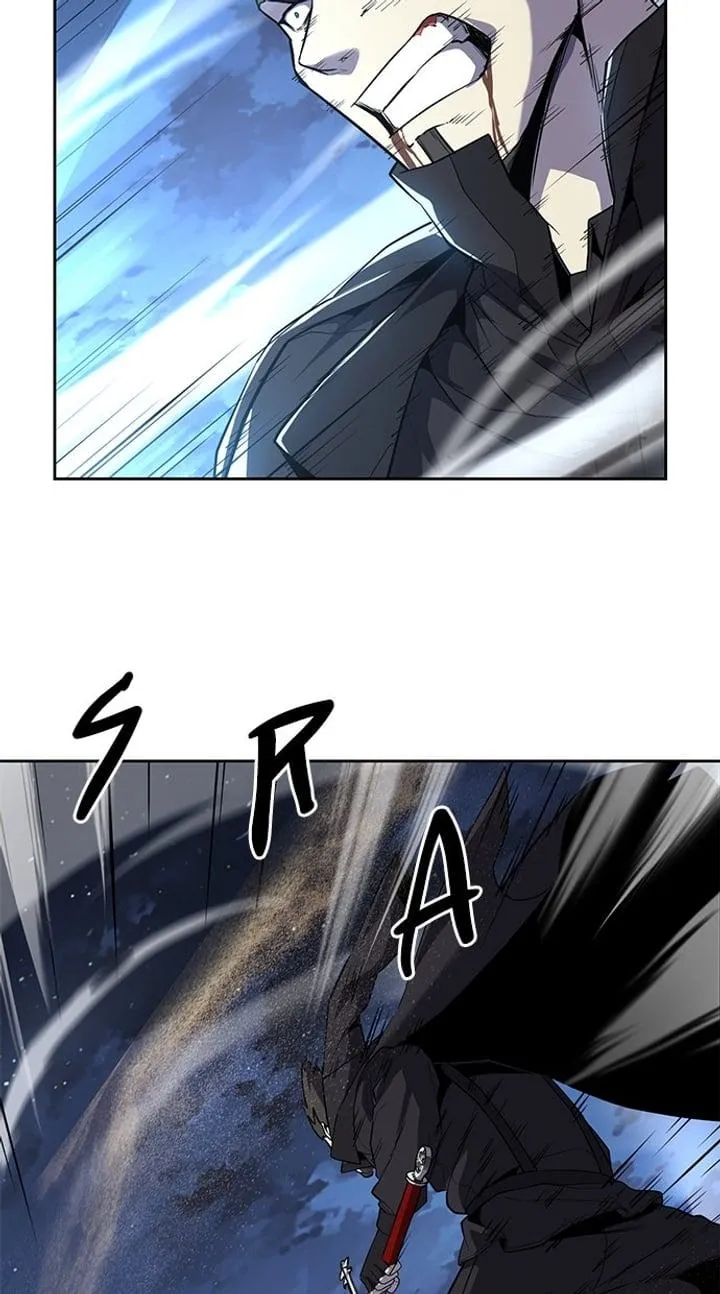 Page 3 - Ticket Hero Chapter 270