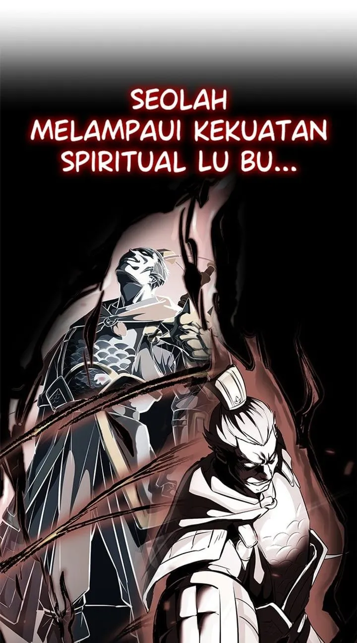 Page 5 - Ticket Hero Chapter 270