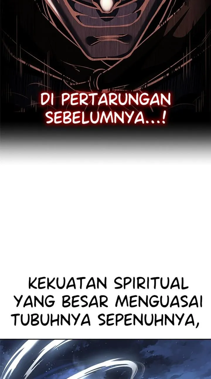 Page 7 - Ticket Hero Chapter 270