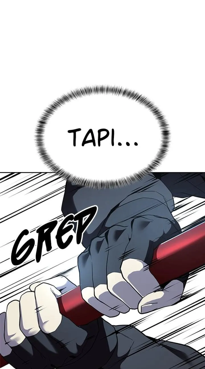 Page 9 - Ticket Hero Chapter 270