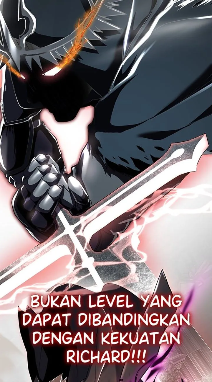 Page 11 - Ticket Hero Chapter 270