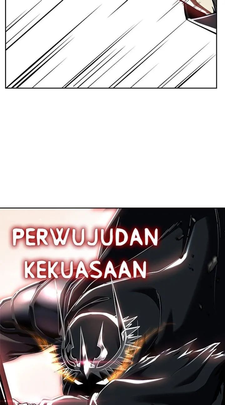 Page 15 - Ticket Hero Chapter 270