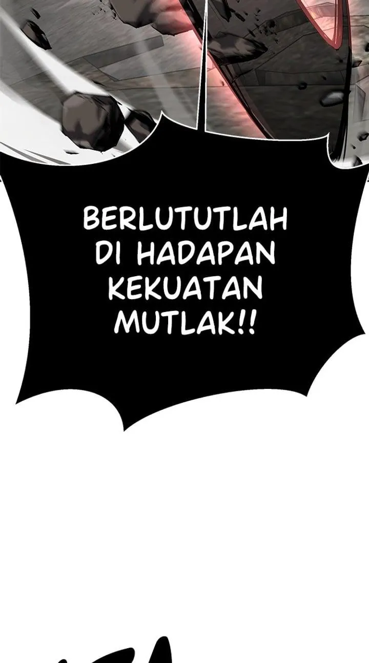 Page 17 - Ticket Hero Chapter 270