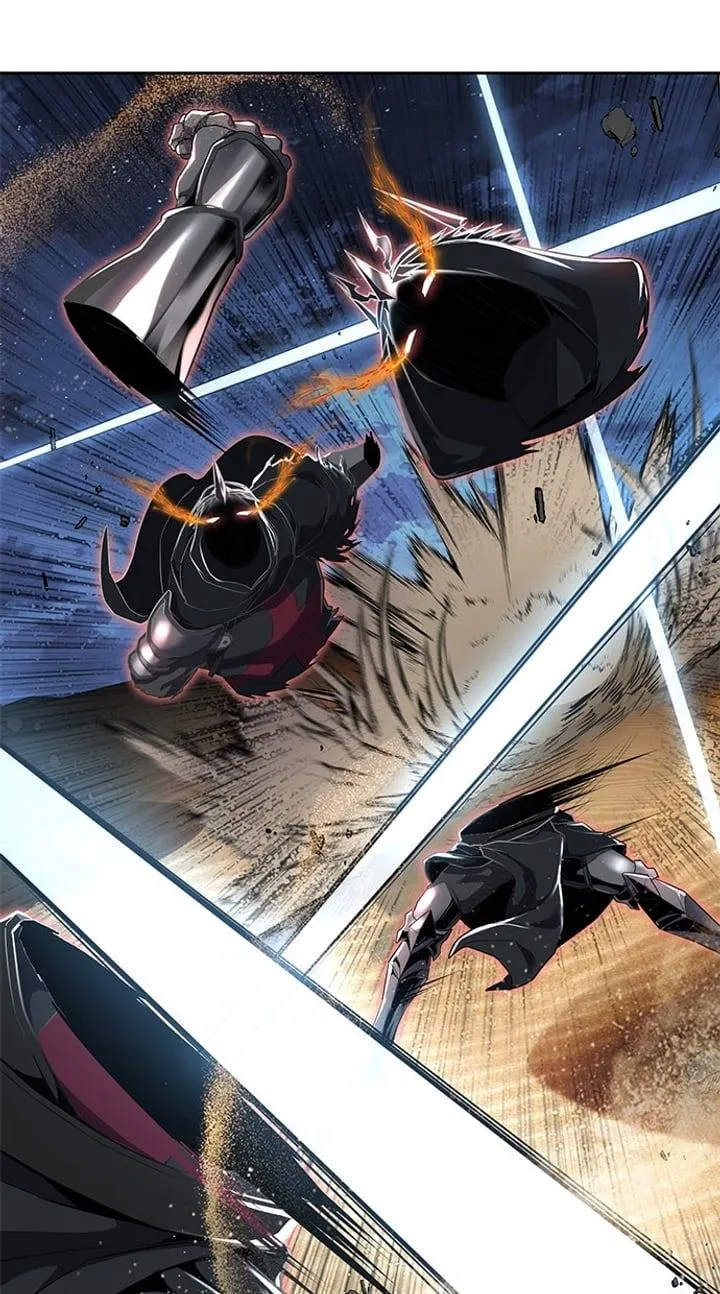 Page 25 - Ticket Hero Chapter 270