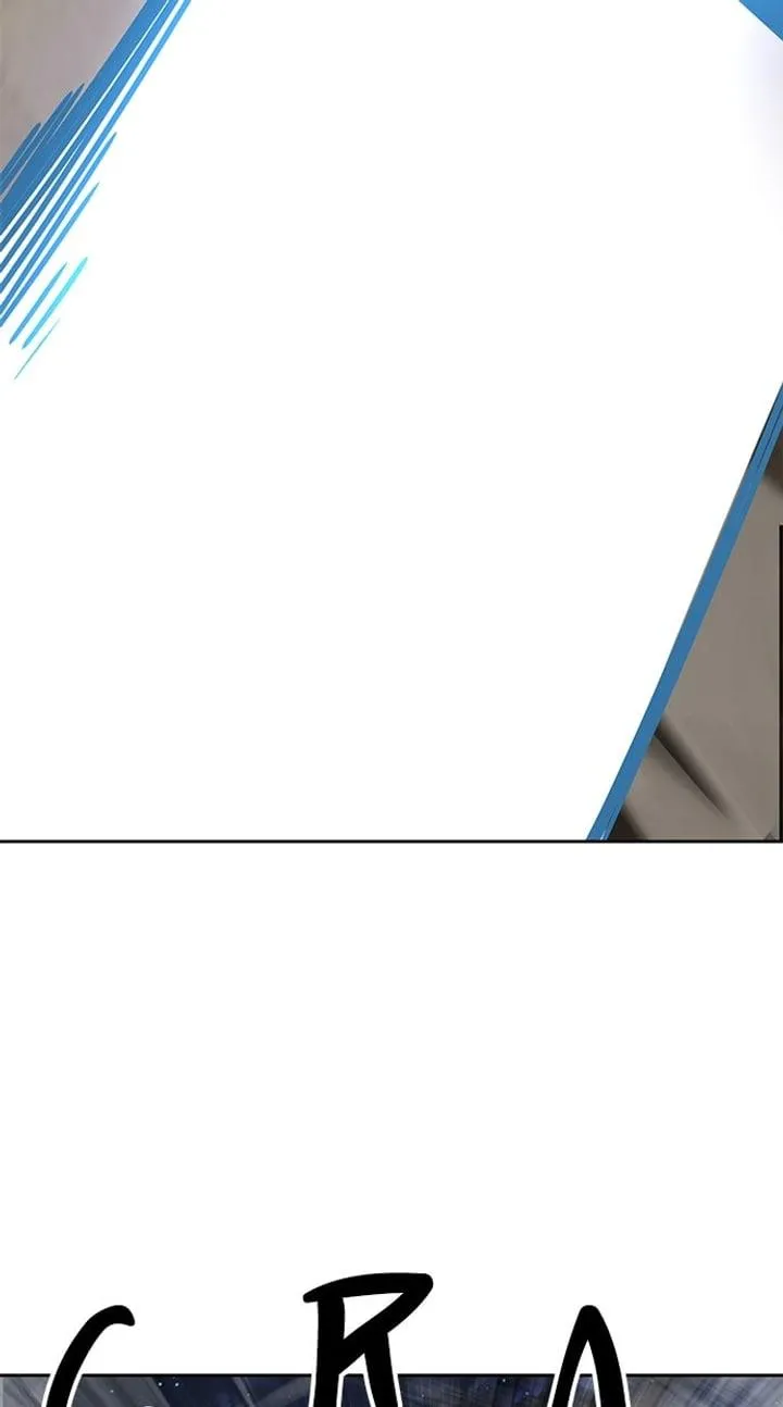 Page 33 - Ticket Hero Chapter 270